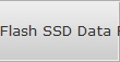Flash SSD Data Recovery Vienna data