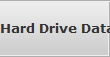 Hard Drive Data Recovery Vienna Hdd
