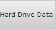 Hard Drive Data Recovery Vienna Hdd